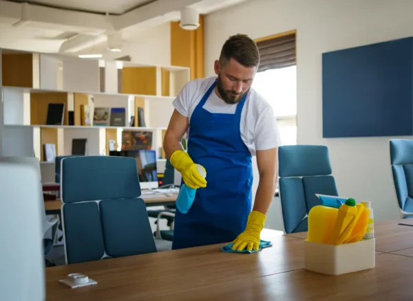 compressed_blog-6 compressed_blog-6