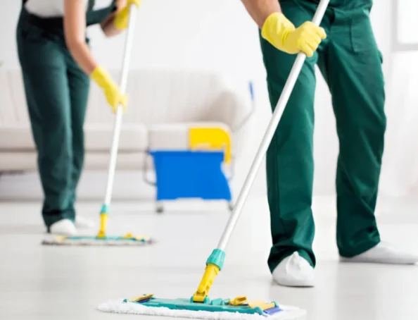 compressed_postaa compressed_postaa