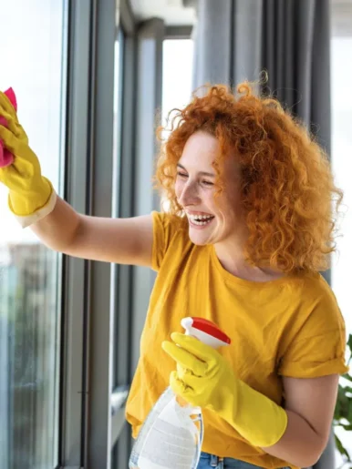 compressed_sv-image1