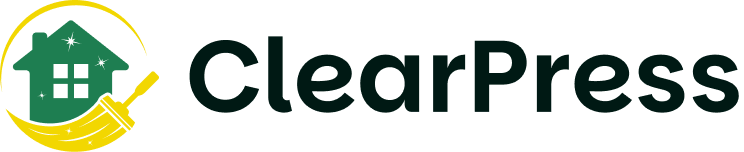 truewonderscleaning.com