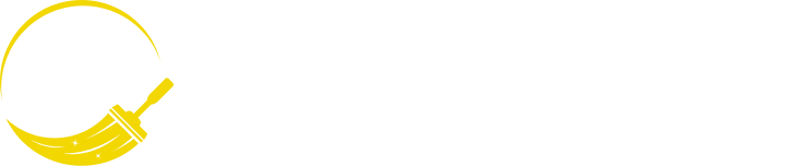 truewonderscleaning.com